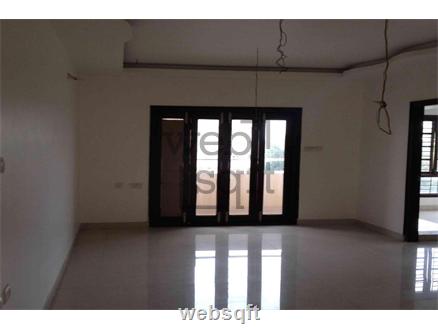 3 BHK Apartment-flats for Sale in Hyderabad